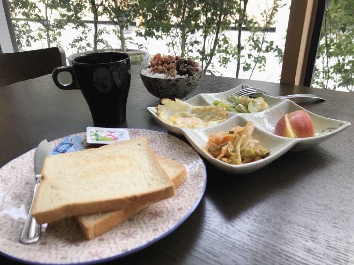 Roppongi Motel - Dalian Pingtung Ngoại thất bức ảnh